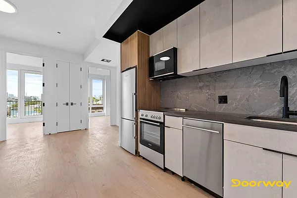 Rented by Doorway NYC, LLC | media 43