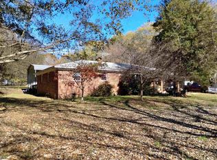 1067 Fairview Church Rd, Fountain Inn, SC 29644