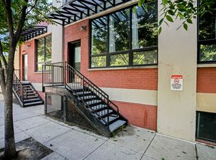 1714 Memphis St APT 118, Philadelphia, PA 19125
