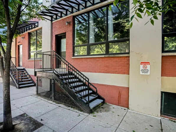 1714 Memphis St APT 118, Philadelphia, PA 19125