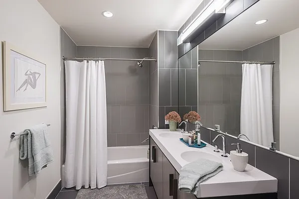 Rented by Gotham Organization | media 24