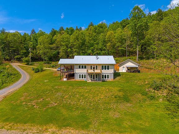 16th image of 1168 Carl Slagle Rd