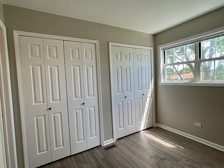 16414 Brementowne Rd — Photo 18