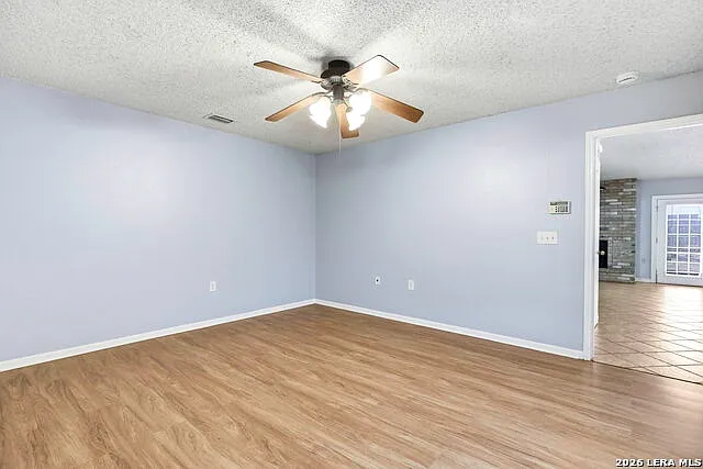 9439 Charter Point — Photo 9