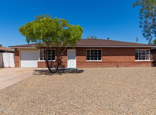 2024 E Hubbell St, Phoenix, AZ 85006