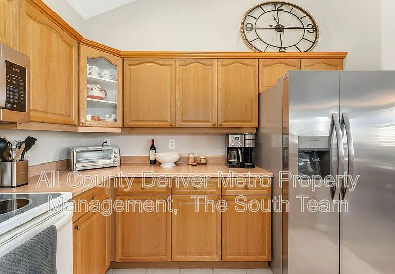 8309 S Independence Cir #208 — Photo 10