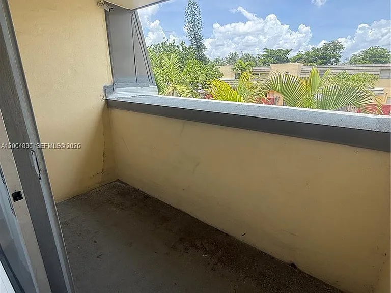 8383 SW 137th Ave #8383 — Photo 13