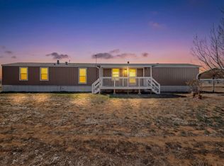 9 Sangre De Cristo, Moriarty, NM 87035