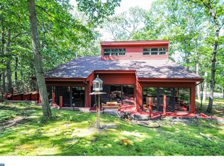 374 Tuckerton Rd, Medford, NJ 08055