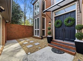 47 Willow Glen NE, Sandy Springs, GA 30342