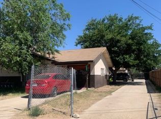 11560 Sage St, Adelanto, CA 92301