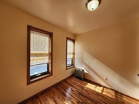 5th image of 320 Empire Blvd APT 3F