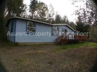 7000 Griffin Creek Rd, Medford, OR 97501