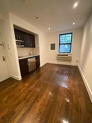 Rented by Smart City Real Estate LLC | media 4