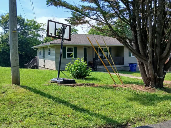 285 High St SE, Cleveland, TN 37311