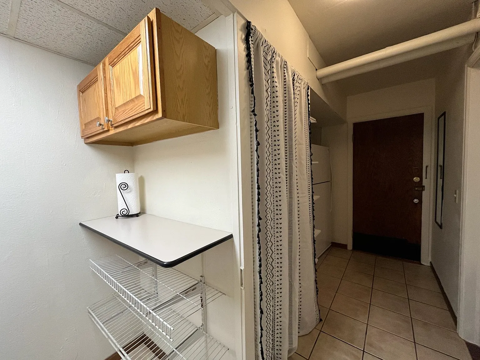 Campus efficiency — Photo 4