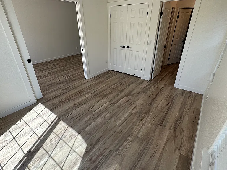 Arthur Ashe Cir — Photo 8