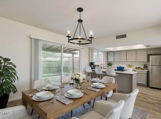 8403 N 33rd Ave, Phoenix, AZ 85051