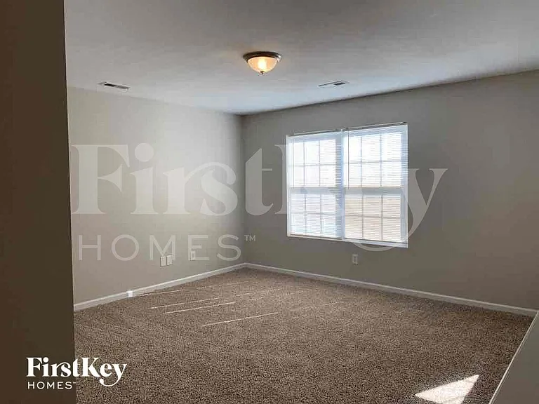 3185 Asheton Grove Ct — Photo 7