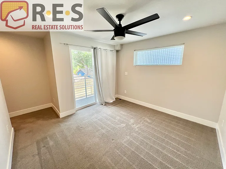 4921 Lowell Blvd — Photo 4