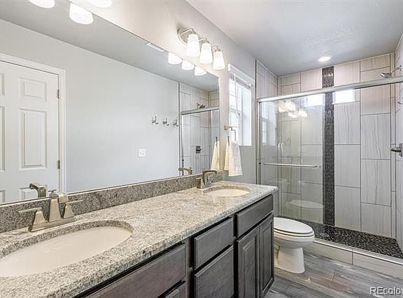 5th image of 26306 E Byers Pl
