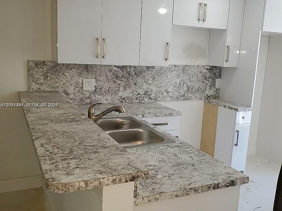 2nd image of 4008 W 9th Ct #56