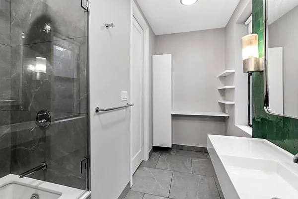 Rented by Douglas Elliman | media 17