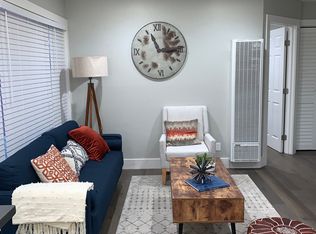 462 22nd Ave APT 2, San Francisco, CA 94121