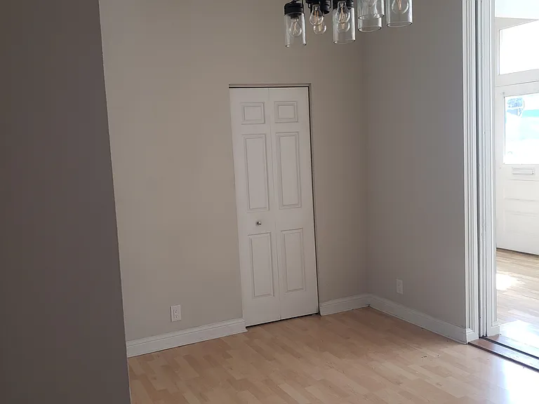 2026 Menard St #B — Photo 6