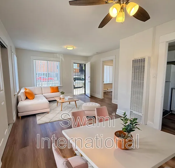 1002 Island Ave — Photo 1