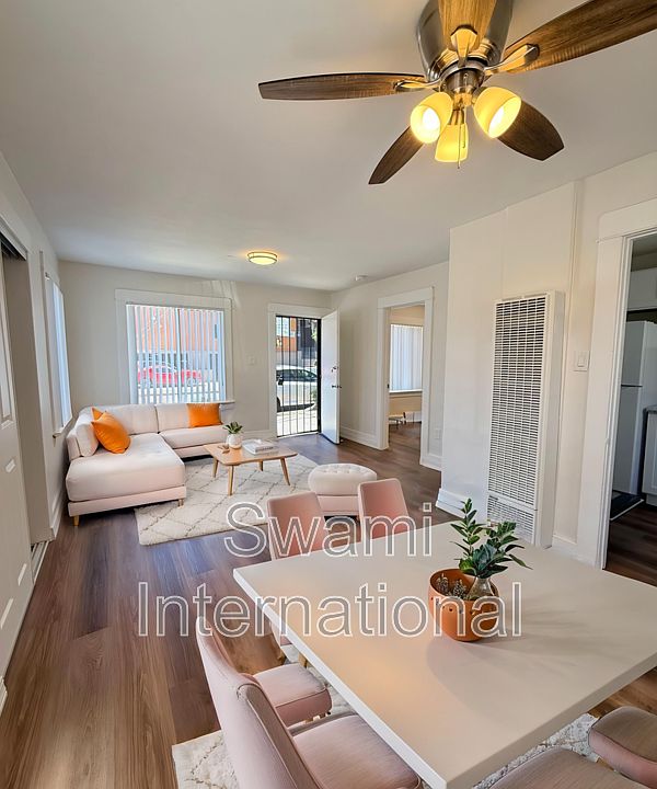 1st image of 1002 Island Ave