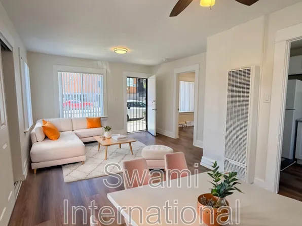 1002 Island Ave, Wilmington, CA 90744