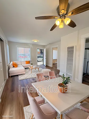 1002 Island Ave Photo 1