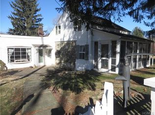 101 Brown Rd, Middletown, NY 10941