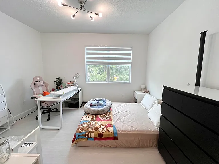 5409 Flannigan Way — Photo 41
