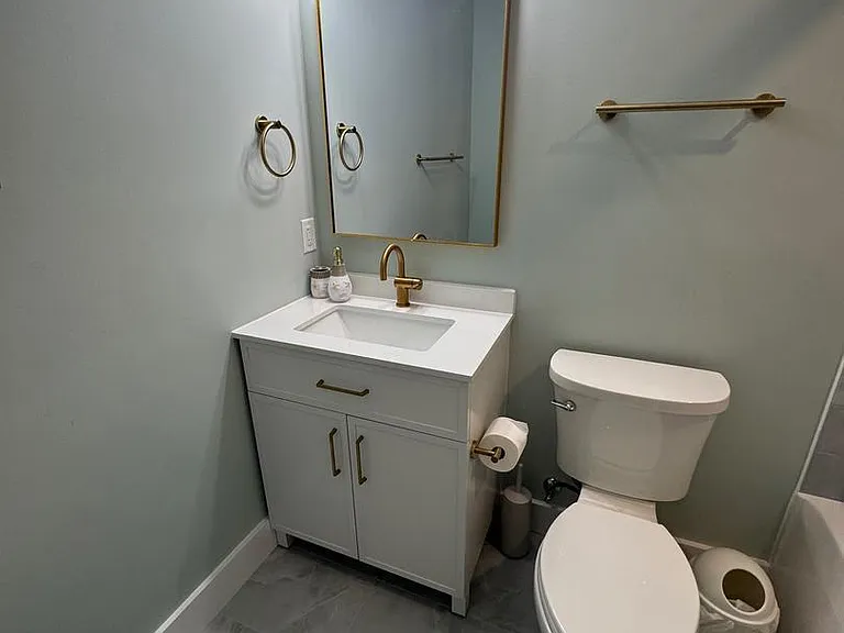 157 Old Wharf Rd — Photo 20
