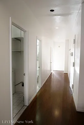 Rented by Living New York | media 16