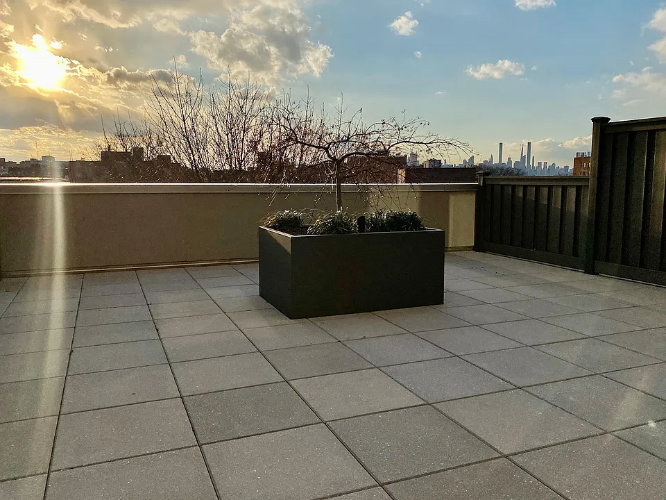 37-46 72nd St #3E