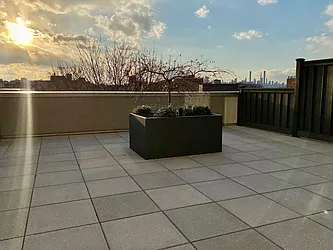 Rented by Heller Organization