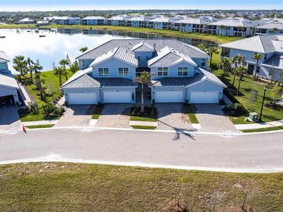 14138 Poppy Field Loop #4122, Punta Gorda, FL, 33955