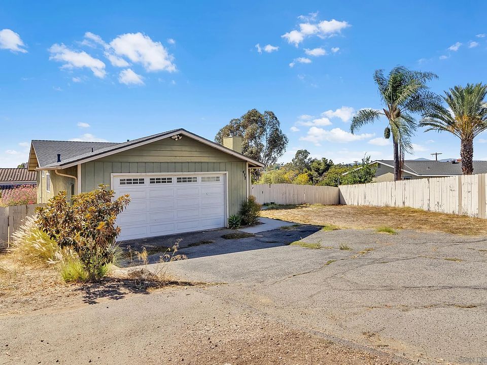 1st image of 477 Rancho Vista Rd