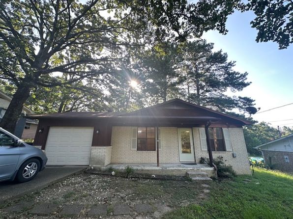 112 Shady Vista St