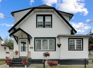 1444 Elizabeth Ave, Hamilton, NJ 08629
