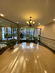 Rented by Brixton Manor LLC