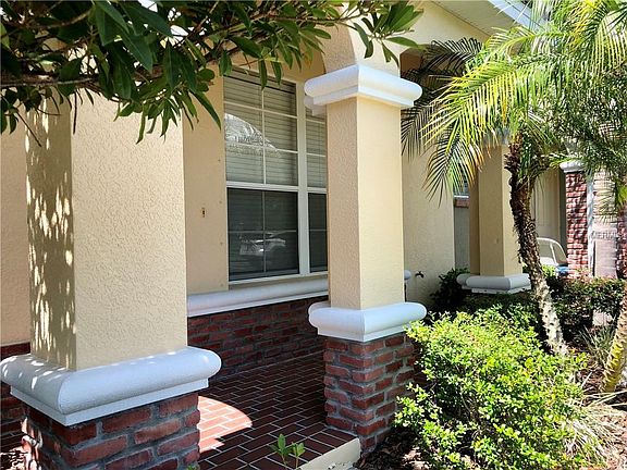 4th image of 12633 Weston Dr