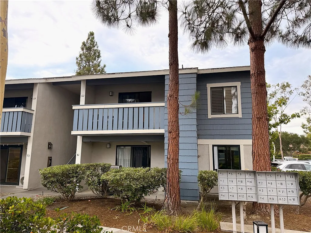 1 bed, 650 sqft, $2,995 — Photo 2