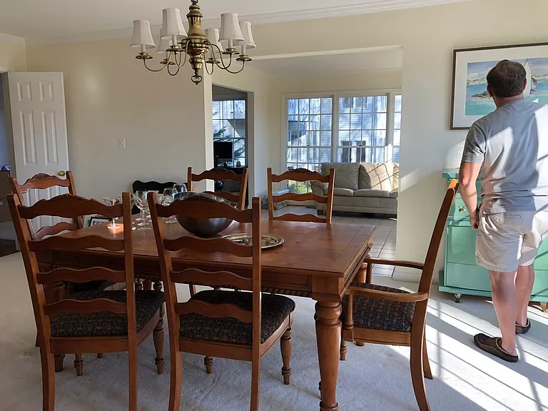 3209 Britania Ct — Photo 10