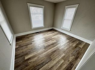 409 8th St, Beloit, WI 53511