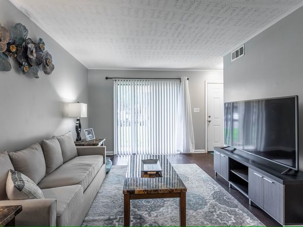 4370 Le Marie Ct #2143C