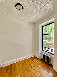 Rented by CMV Realty Inc.